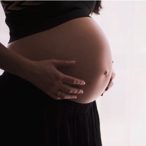 在英国怀孕了怎么办 - 从发现怀孕到产后 超全生宝宝攻略