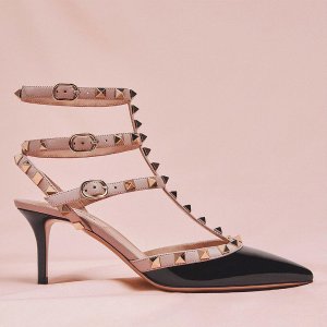 Dealmoon Exclusive: Gilt Valentino Shoes Sale