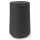 Citation 100 Smart Speaker with Google Assistant