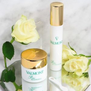 Last Day: Valmont Sitewide Skincare Hot Sale