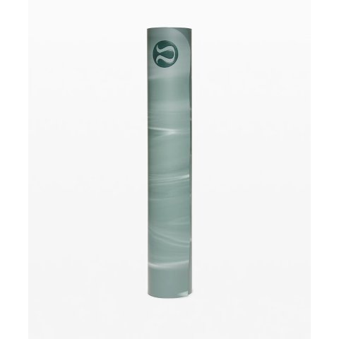 lululemonThe Reversible Mat 5mm瑜伽垫