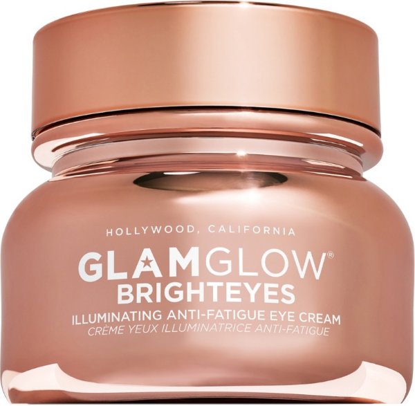 BRIGHTEYES Illuminating Anti-Fatigue Eye Cream | Ulta Beauty