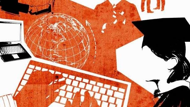 最新 | 在线申请学生签证攻略!ANEF-séjour系统超全解析,告别抢RDV的日子!