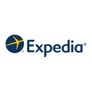 Expedia 全网大秀，演唱会，歌剧，赛事门票大促