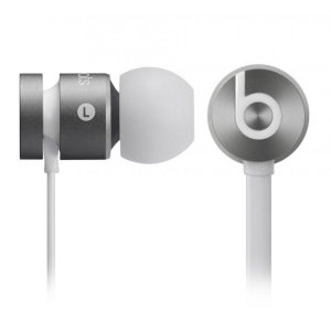 Beats by Dr. Dre urBeats 入耳式耳机 (NEW in white box)