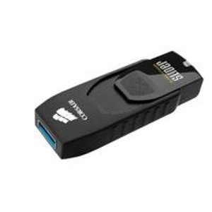 Corsair Flash Voyager Slider 128GB USB 3.0 (CMFSL3B-128GB)