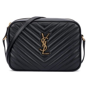 Up to 20% OffLord & Taylor YSL Bags Sale