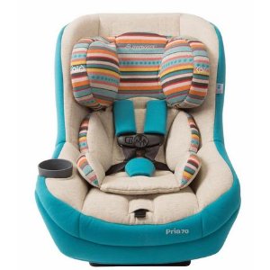 Select Car Seat Sale @ Albee Baby