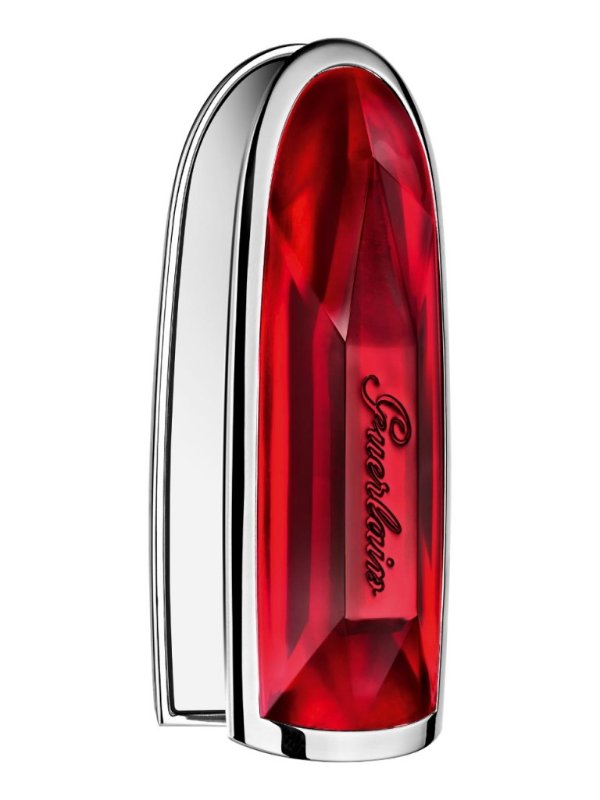 Customizable Rouge G Lipstick and Case | Dillard's