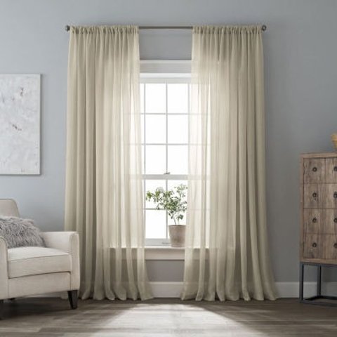 Jcpenney Curtains And Ds Up To, Jcpenney Living Room Sheer Curtains