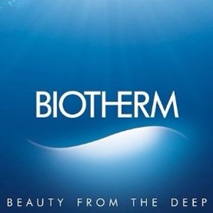 All Orders + Free GWP with Orders over $100 @ Biotherm