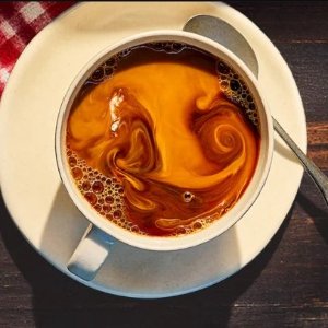 MyPanera+ Unlimited Coffee $8.99/month