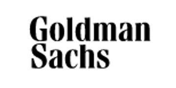 Goldman Sachs GM Card