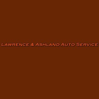Lawrence Ashland Auto Service - 芝加哥 - Chicago