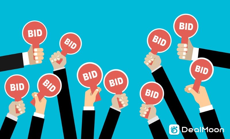 Real-Estate-Bidding-War-and-Auction.jpg