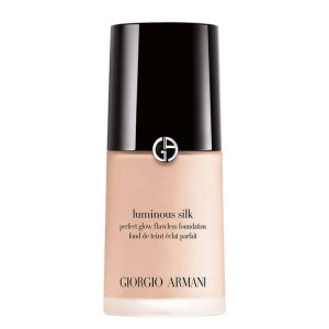 giorgio armani beauty coupons