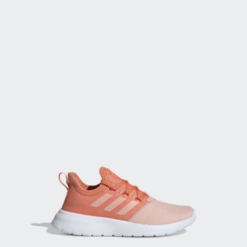 adidas Lite Racer RBN Shoes Kids'