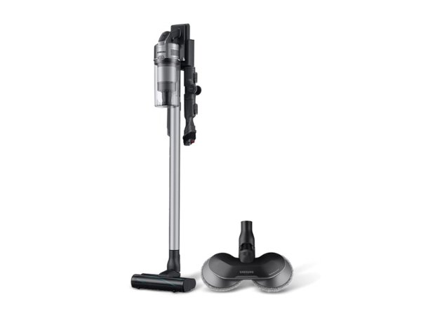 Jet™ 75 Complete Cordless Stick Vacuum with Long-Lasting Battery Vacuums - VS20T7536T5/AA |US