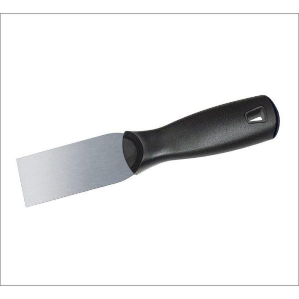 1.5 in. Flexible Putty Knife