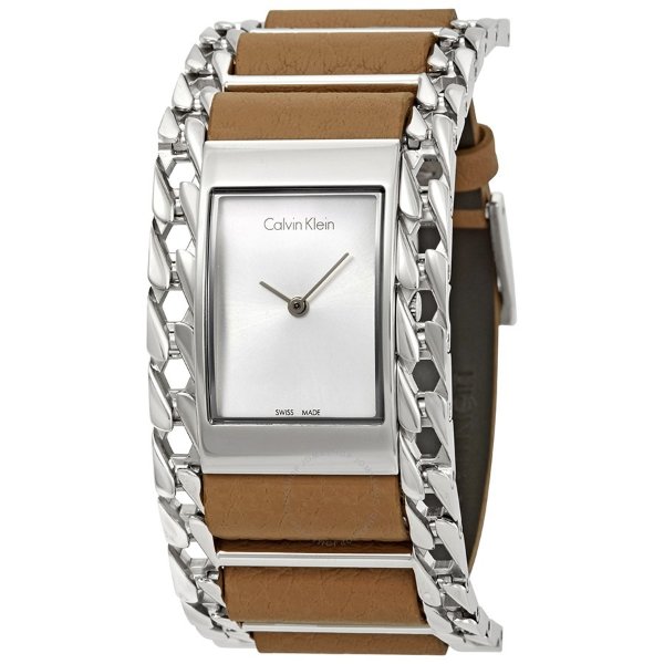 Impeccable Ladies Two Tone Watch Impeccable Ladies Two Tone Watch