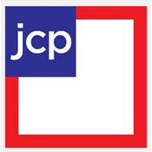 on select purchases with your JCPenney Credit Card