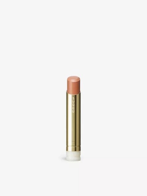 Moisture Glaze lipstick refill 3.7g