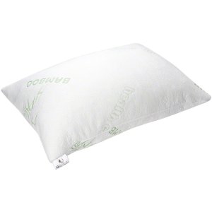USpicy Customizable Pillow