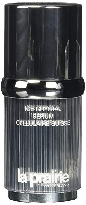 La Prairie Cellular Swiss Ice Crystal Serum for Women, 1 Ounce @ Amazon.com