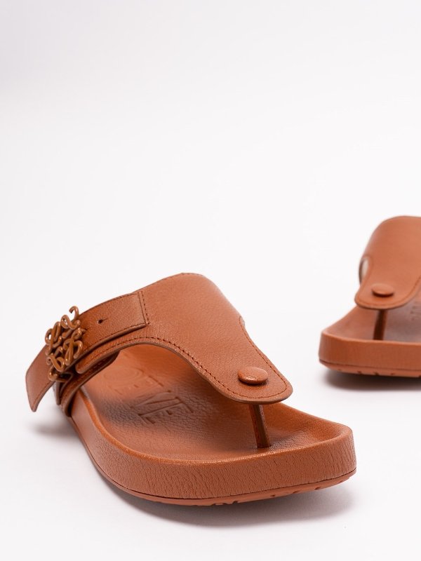 `Loewe Comfort` Sandals