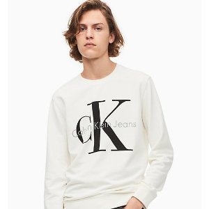 Calvin Klein Men's New Arrivals Sale