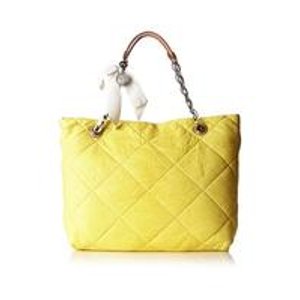Dloce & Gabbana Designer Handbags, Christian Siriano Dresses & More Spring Items on Sale @ MYHABIT