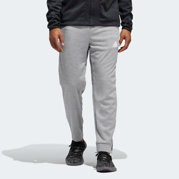 Team Issue Jogger Pants