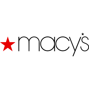 Macy's 精选服饰、鞋履、包包等48小时闪购
