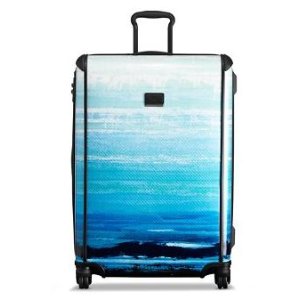 Tumi Luggage & Backpack Sale @ Bloomingdales