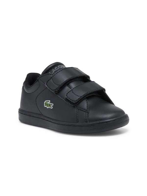 Baby's & Little Kid's Carnaby Evo Sneakers