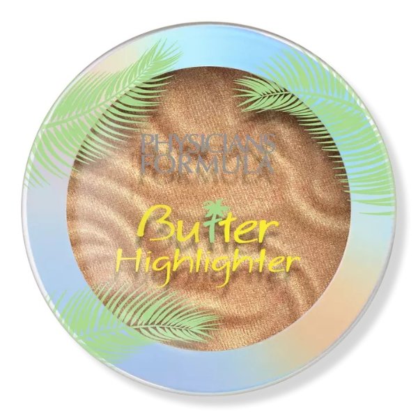 Butter Highlighter | Ulta Beauty