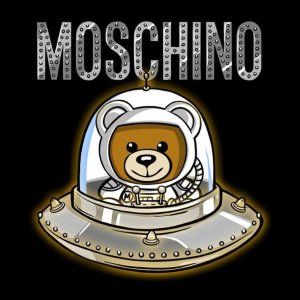 New Season Moschino & Love Moschino @ FORZIERI