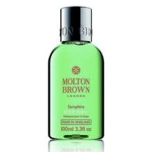  with Any $75 Molton Brown Purchase @ Saks Fifth Avenue