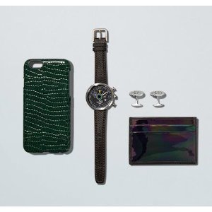  Father's Day Gifts @ Paul Smith
