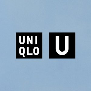 Uniqlo U 2022 New Collection