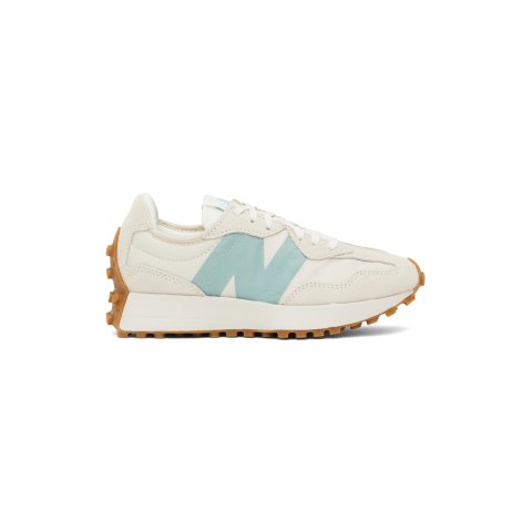 New Balance 327 V1 运动鞋