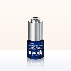 Up to 28% OffDealmoon Exclusive: Valmont and La Prairie Beauty Sale