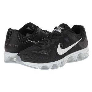Men's Nike Air Max Tailwind 7 Running Shoes