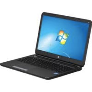 HP 250 G3 15.6"  Notebook - Intel Core i3