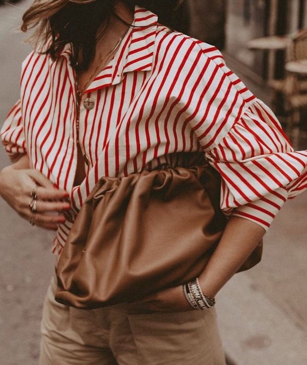 style_by_apostyle_64571084_371965526766396_7422926921735530182_n.jpg