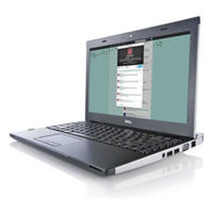 Dell戴尔 Latitude 酷睿 i5 1.8GHz 13.3寸 笔记本电脑