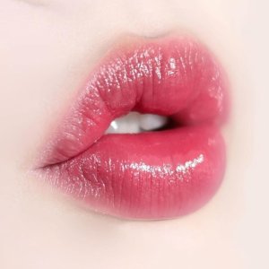 Yves Saint LaurentLoveshine Lip Oil Stick