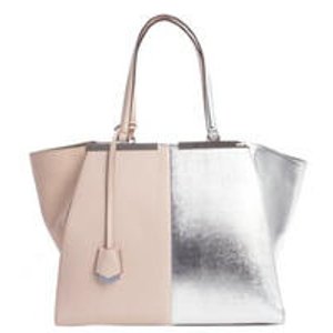 Fendi Handbags & Small Leather Goods @ Belle and Clive