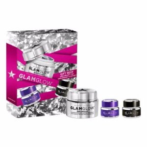 DREAMDUO™ Collection GLAMGLOW®