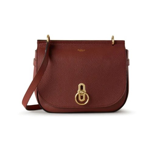 MulberrySoft Amberley 斜挎包